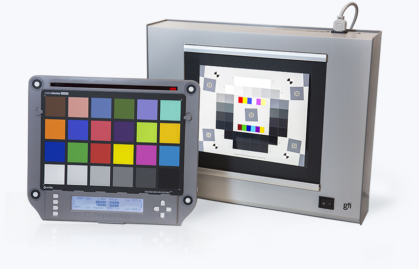 Equipment