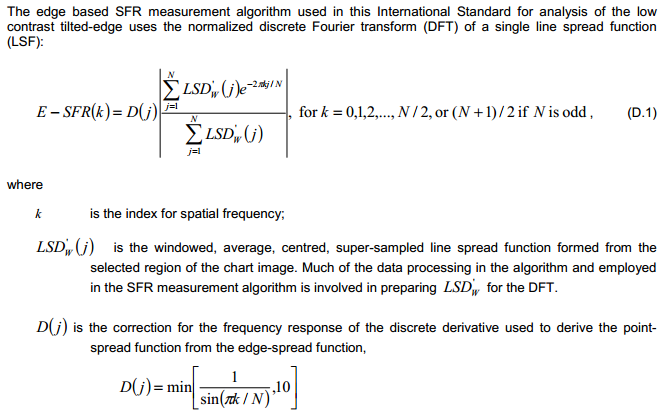 iso-12233-2014-SFR_eqn