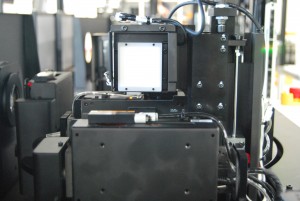 Please turn on your Display Images setting