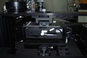 Please turn on your Display Images setting