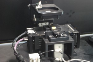 Please turn on your Display Images setting