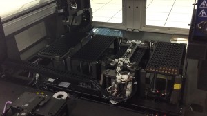Please turn on your Display Images Setting