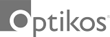 optikos-transparent-160w