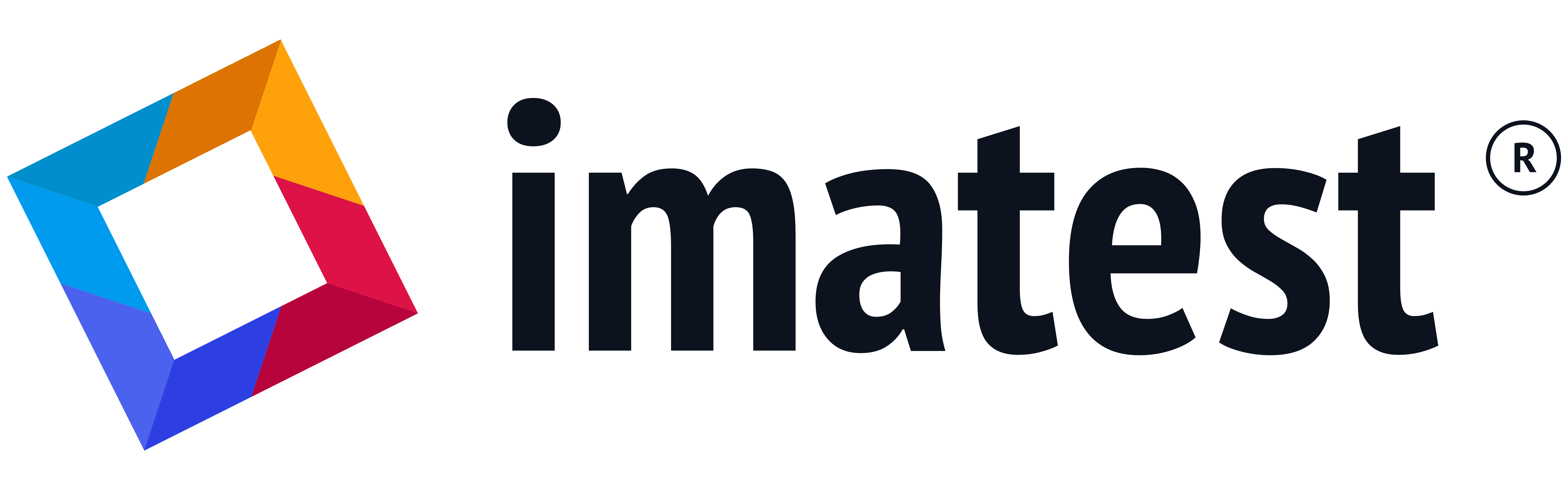 Gamma Labs Logo Png - 8000x2500 - png Gamma Labs Logo Png