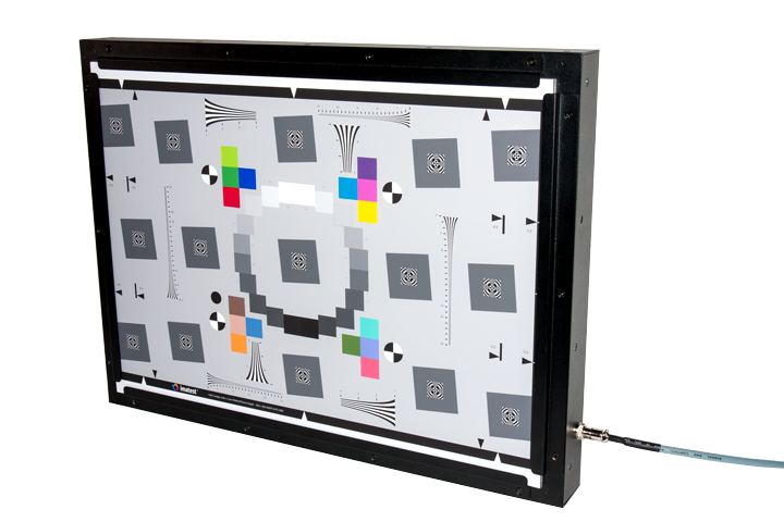 Imatest LED Light Panel