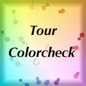 Click here to tour Colorcheck