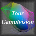 Tour Gamutvision