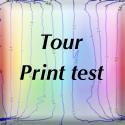 Click here to tour Print test.