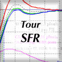 Click here to tour SFR