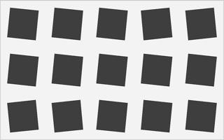 SVG SFR chart, 3x5 grid