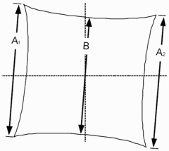 TV Distortion illustration