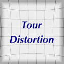 Click here to tour Distortion.