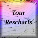 Click here to tour Rescharts