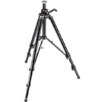 Manfrotto 475B legs