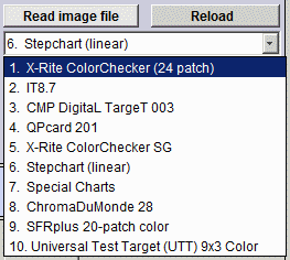 Multicharts read image file popup menu