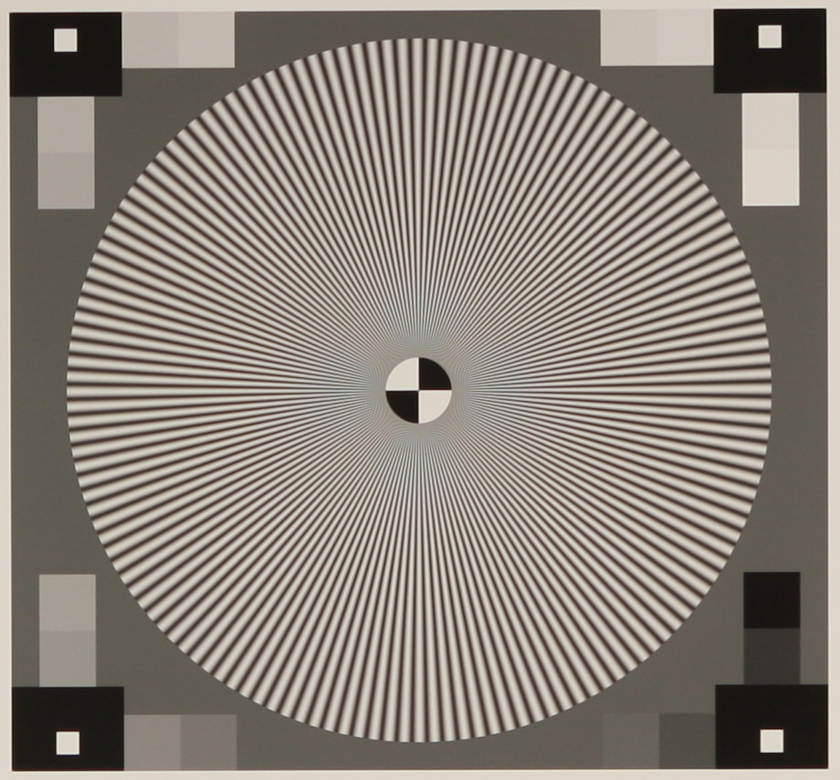 zeiss-siemens-star-test-chart-jasextra