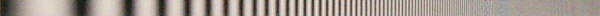 Log F chart-- cropped & reduced