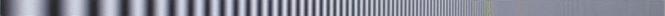 Log f pattern: valid for testing. Right-click to download