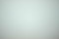Uniformity image