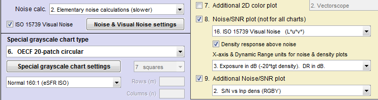 multitest_noise_settings