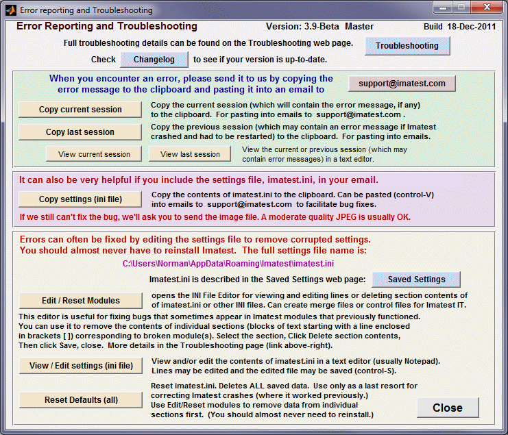 Matlab download free. full version Matlab download free. full version