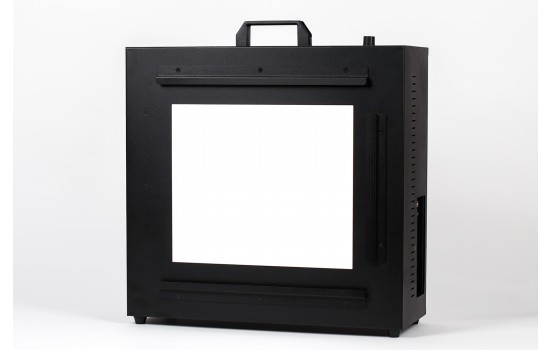 ITI_lightbox_front