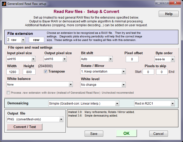 Readraw_setup2