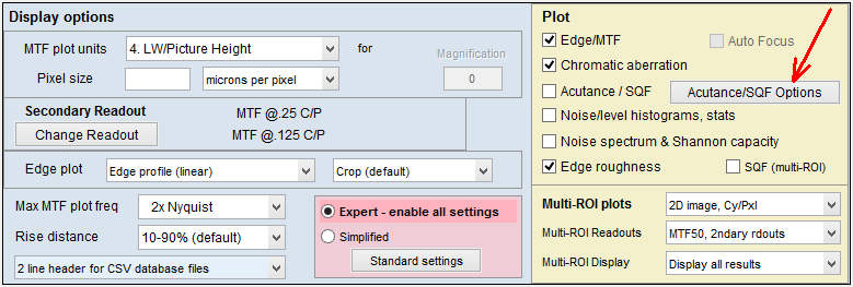 SFR_input_dlg_plot_SQF