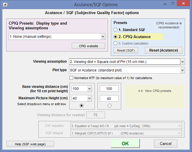 SQF_input_dlg