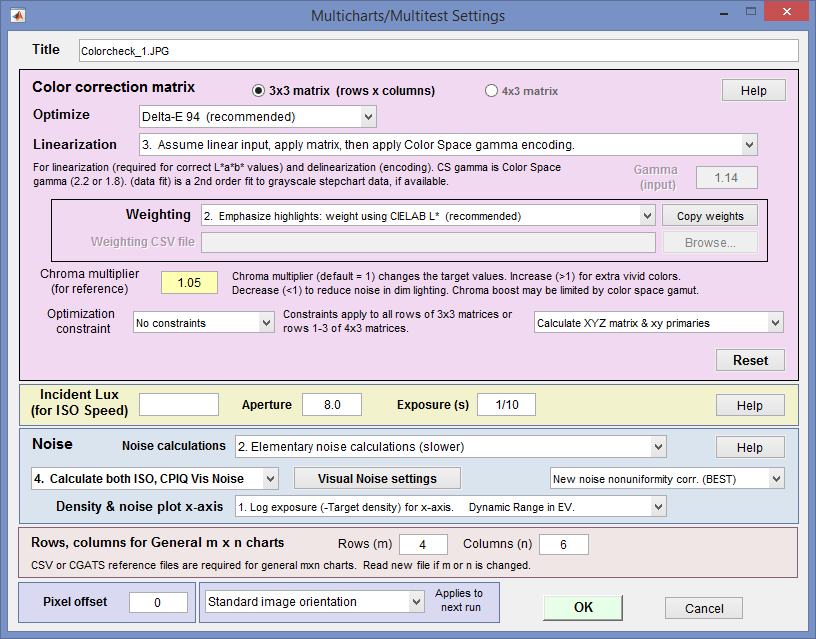 color_matrix_settings2