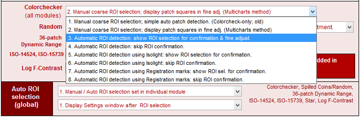 colorchecker_autoroi