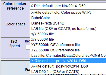 colorchecker_reference_settings