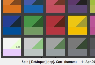 colorchecker_saturated_corrected
