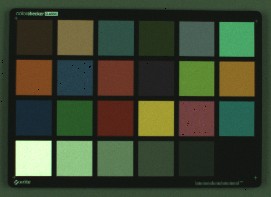 colorchecker_saturated_small