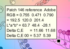 multicharts_tooltip