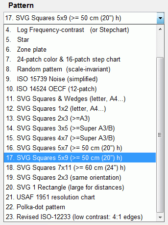testchart_dialog_dropdown