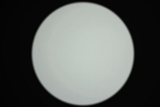 uniformity_image_circle