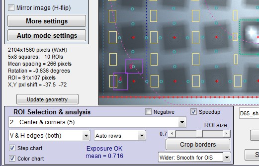 OIS_sfrplus_region_selection