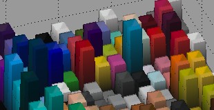 ColorTest_split_3D_plot_corrected