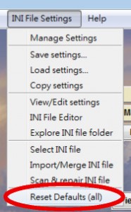 INI_reset_defaults