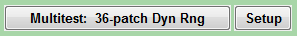 multitest_button