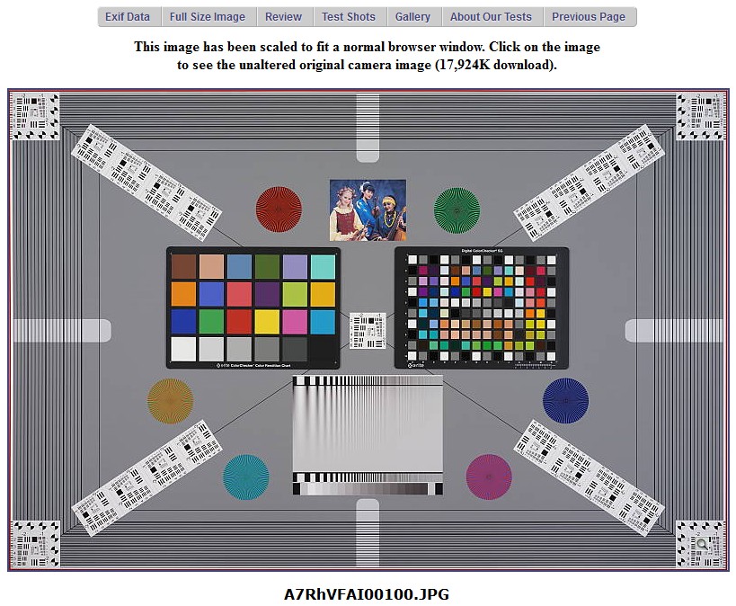 Imaging-resource_chart_full