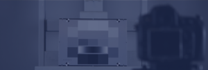 Imatest image quality analysis graphic