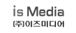 isMedia