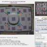 Image and Geometry display thumbnail