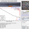 Wedge MTF and Aliasing display thumbnail