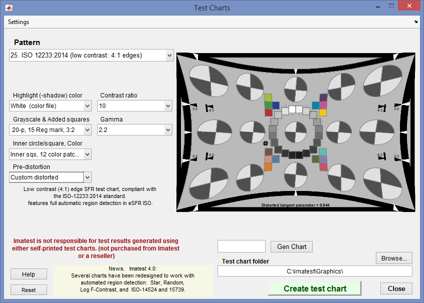 sfrreg_center_test_charts_setting