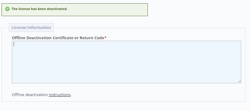 offline_deactivate_license_returned_4_5