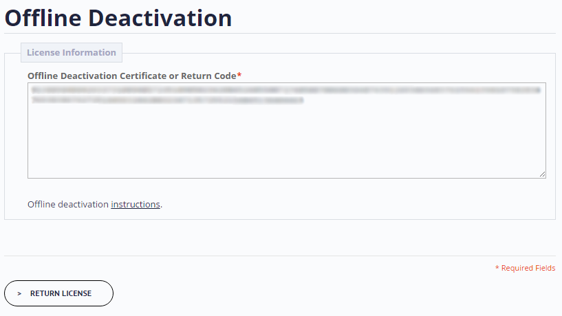 online_deactivate_return_license_4_5