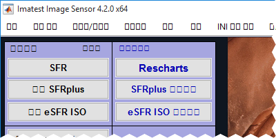 Step 0